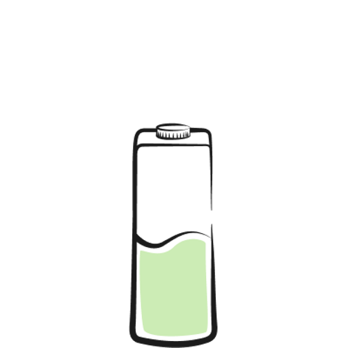250 ml