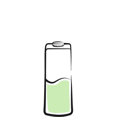 200 ml