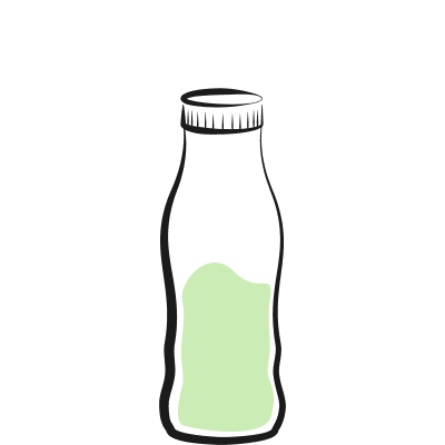 151 ml