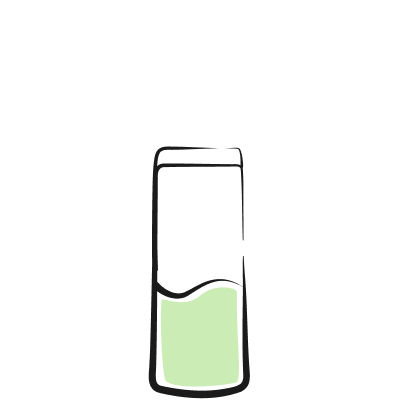 200 ml