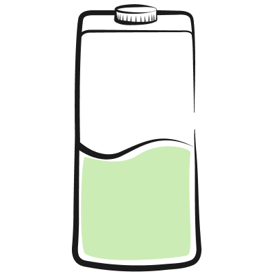 1,5 L
