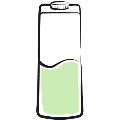 1 L