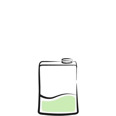 500 ml