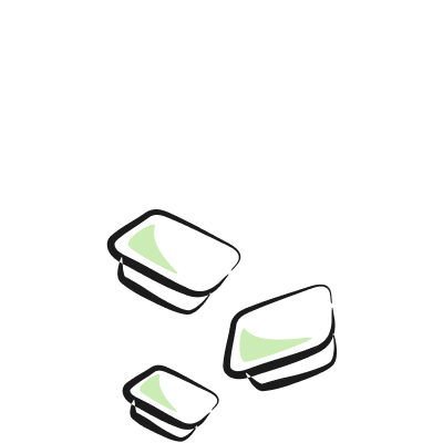 8 gr
