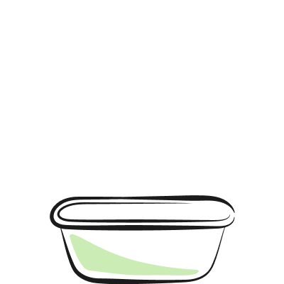 250 gr