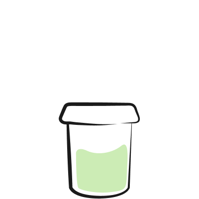 120 gr