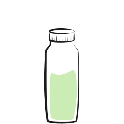 250 ml