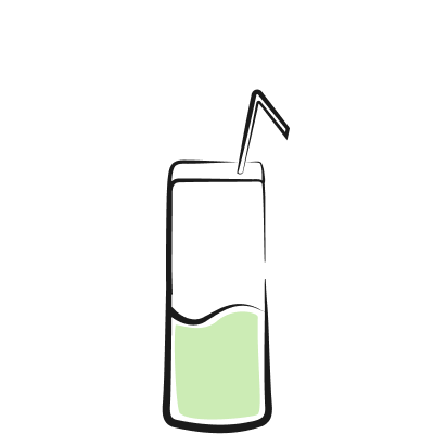 200 ml
